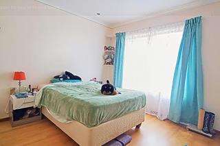 4 Bedroom Property for Sale in Protea Valley Western Cape